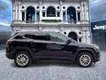 Jeep Compass Altitude Mild-Hybrid FWD*Sicherheits-Pak Schwarz - thumbnail 5