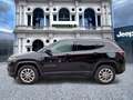 Jeep Compass Altitude Mild-Hybrid FWD*Sicherheits-Pak Schwarz - thumbnail 2