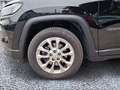 Jeep Compass Altitude Mild-Hybrid FWD*Sicherheits-Pak Schwarz - thumbnail 7