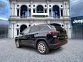 Jeep Compass Altitude Mild-Hybrid FWD*Sicherheits-Pak Schwarz - thumbnail 4