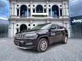 Jeep Compass Altitude Mild-Hybrid FWD*Sicherheits-Pak Schwarz - thumbnail 1