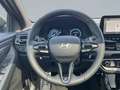 Hyundai i30 FL MY25 1.5 T-GDI 48V 7-DCT N-LINE PANO Navi Blauw - thumbnail 10