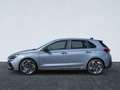 Hyundai i30 FL MY25 1.5 T-GDI 48V 7-DCT N-LINE PANO Navi Blauw - thumbnail 4