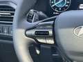 Hyundai i30 FL MY25 1.5 T-GDI 48V 7-DCT N-LINE PANO Navi Blauw - thumbnail 13