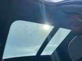Hyundai i30 FL MY25 1.5 T-GDI 48V 7-DCT N-LINE PANO Navi Blauw - thumbnail 16