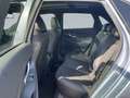 Hyundai i30 FL MY25 1.5 T-GDI 48V 7-DCT N-LINE PANO Navi Blauw - thumbnail 11