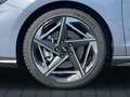 Hyundai i30 FL MY25 1.5 T-GDI 48V 7-DCT N-LINE PANO Navi Blauw - thumbnail 6