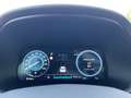 Hyundai i30 FL MY25 1.5 T-GDI 48V 7-DCT N-LINE PANO Navi Blauw - thumbnail 15