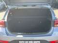 Hyundai i30 FL MY25 1.5 T-GDI 48V 7-DCT N-LINE PANO Navi Blauw - thumbnail 14