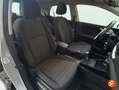 Kia Stonic 1.0 T-GDi 74kW (100CV) MHEV iMT Drive Gris - thumbnail 10