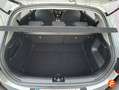 Kia Stonic 1.0 T-GDi 74kW (100CV) MHEV iMT Drive Gris - thumbnail 13