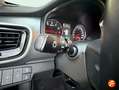 Kia Stonic 1.0 T-GDi 74kW (100CV) MHEV iMT Drive Gris - thumbnail 22