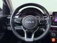 Kia Stonic 1.0 T-GDi 74kW (100CV) MHEV iMT Drive Gris - thumbnail 8