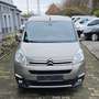 Citroen Berlingo Kombi Selection - thumbnail 2
