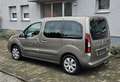 Citroen Berlingo Kombi Selection - thumbnail 4