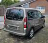 Citroen Berlingo Kombi Selection - thumbnail 6