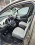 Citroen Berlingo Kombi Selection - thumbnail 8