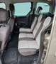 Citroen Berlingo Kombi Selection - thumbnail 9