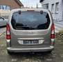 Citroen Berlingo Kombi Selection - thumbnail 5