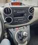 Citroen Berlingo Kombi Selection - thumbnail 11