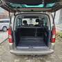 Citroen Berlingo Kombi Selection - thumbnail 7