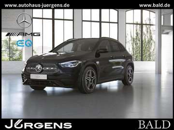 e AMG-Sport+Pano+Night+Ambiente+Cam+LED