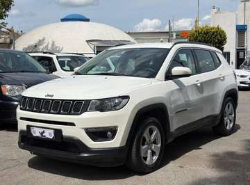 1.4 MultiAir 2WD Longitude *PROMO FINANZIAMENTO*