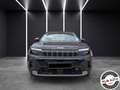 Jeep Avenger 1.2 Turbo 100 CV Longitude + Vari colori Negro - thumbnail 8