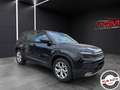 Jeep Avenger 1.2 Turbo 100 CV Longitude + Vari colori Negro - thumbnail 9