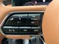Mazda CX-80 2.5L e-SKYACTIV PHEV AWD Homura Aut. Blau - thumbnail 17