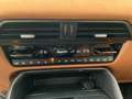 Mazda CX-80 2.5L e-SKYACTIV PHEV AWD Homura Aut. Blau - thumbnail 14