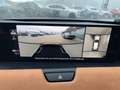 Mazda CX-80 2.5L e-SKYACTIV PHEV AWD Homura Aut. Blau - thumbnail 15