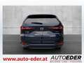 Mazda CX-80 2.5L e-SKYACTIV PHEV AWD Homura Aut. Blau - thumbnail 6