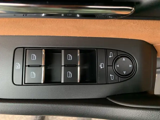 Mazda CX-80 2.5L e-SKYACTIV PHEV AWD Homura Aut. Ansicht 9