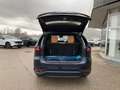 Mazda CX-80 2.5L e-SKYACTIV PHEV AWD Homura Aut. Blau - thumbnail 10