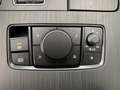 Mazda CX-80 2.5L e-SKYACTIV PHEV AWD Homura Aut. Blau - thumbnail 13