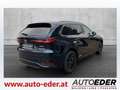 Mazda CX-80 2.5L e-SKYACTIV PHEV AWD Homura Aut. Blau - thumbnail 5