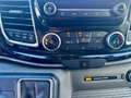 Ford Tourneo Custom L1 Titanium X Aut. Noir - thumbnail 12