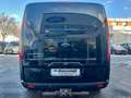 Ford Tourneo Custom L1 Titanium X Aut. Noir - thumbnail 5