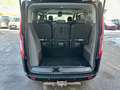 Ford Tourneo Custom L1 Titanium X Aut. Noir - thumbnail 9