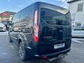 Ford Tourneo Custom L1 Titanium X Aut. Noir - thumbnail 4