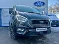 Ford Tourneo Custom L1 Titanium X Aut. Noir - thumbnail 1