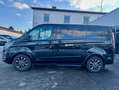 Ford Tourneo Custom L1 Titanium X Aut. Noir - thumbnail 3