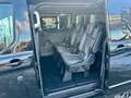 Ford Tourneo Custom L1 Titanium X Aut. Noir - thumbnail 7