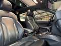 Audi SQ5 3.0 V6 BITDI 313CH QUATTRO TIPTRONIC - thumbnail 15