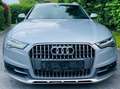 Audi A6 allroad A6 Allroad 3,0 TDI Quattro tiptronic Silber - thumbnail 3