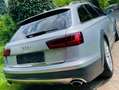 Audi A6 allroad A6 Allroad 3,0 TDI Quattro tiptronic Silber - thumbnail 8