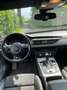 Audi A6 allroad A6 Allroad 3,0 TDI Quattro tiptronic Silber - thumbnail 5