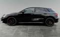 Audi A3 45e/ Plug-in/ 2xS-line/ Optik / Uff Audi 🇩🇪 Negro - thumbnail 2