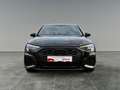 Audi A3 45e/ Plug-in/ 2xS-line/ Optik / Uff Audi 🇩🇪 Negro - thumbnail 4